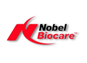 Noble Biocare Logo